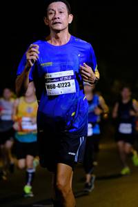 BIB: 12199, 47223
                            <button type="button" onclick="openModal(7699365)" class="btn btn-primary btn-sm float-right btn-popup" data-toggle="modal" data-target=".modal-high-quality">
                        <i class="fas fa-shopping-cart"></i> Add to Cart
                    </button>
                                            <button type="button" onclick="isThisMe(7699365, true)" class="btn btn-success btn-sm float-right btn-popup btn-isme hidden" data-toggle="tooltip" data-placement="bottom" title="นี่คือรูปของคุณใช่ไหม คลิกที่นี่เพื่อเอาเข้าอัลบั้ม">
                        <i class="fas fa-plus"></i> Add to album
                    </button>
                    <button type="button" onclick="isThisMe(7699365, false)" class="btn btn-warning btn-sm float-right btn-popup btn-isnotme hidden">
                        <i class="fas fa-ban"></i> Remove from album
                    </button>